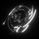 EVIL SPIRITS EP