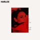 Cut Me Loose Latroit Edition Single