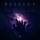 Respect Single