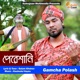 Pereshani Single