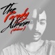 The Parody Album Deluxe