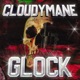 Glock Single
