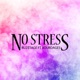 No Stress feat Bourdages Single