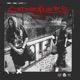 Codealers Single