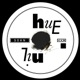 Hue Nil Single