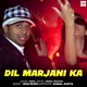 Dil Marjani Ka Single