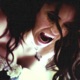 take me away 2 Single