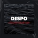 DESPO Single