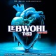LEBWOHL feat Senshi58 Single