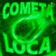 COMETA LOCA EP