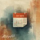 365 Days Single