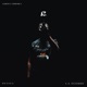 LA GUERRE S2 EP2 feat Pevffy Single