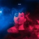 Demon Season feat D pressure Single