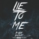 Lie to Me Single
