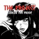 The Project Single