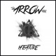 Arrow Single