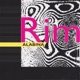 Rim Single