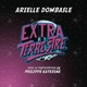 Extra terrestre feat Philippe Katerine Single