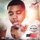 Off the RIP feat Randollph Single
