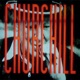 CHURCHILL Single