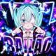 VEI BAILAO EP