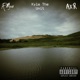 Nonstop feat Kyle the Unit AxR Single