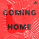 Coming Home Single
