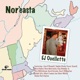 Nor easta