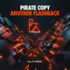 Another Flashback Single