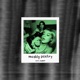 mostly poetry Single