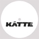 Kätte 02 EP