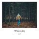 Włóczykij Single