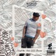 I Need You feat GGG Boomer Single