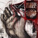 Digital Blood Single
