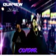 Olvidar feat De Leon Single