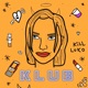 KLUB Single