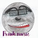 Frank music