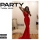 Party Single