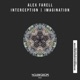 Interception Imagination Single