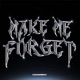 Make Me Forget Single