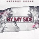 By My Side Single