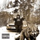 Mad Trapper Single