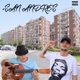 San Andrés feat El Fali Single