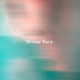 Orbital Dust Single