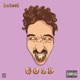 Gold Single