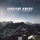 Dream Away Single
