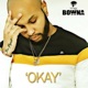 Okay Single