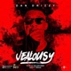 Jealousy Single