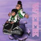 WEEK EP