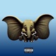 DUMBO Single